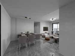 Bartley Vue (D19), Apartment #504182171